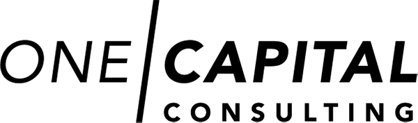 One Capital Consulting